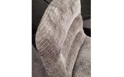 Candy Stuhl Russel, Anthrazit 7 Candy Stuhl Russel, Anthrazit -Boutique-Restaurantmöbelgeschäft 1000098