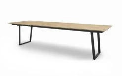 Titelseite -Boutique-Restaurantmöbelgeschäft 1000108