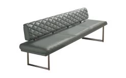 Solobank 4252 Cueno II In Zinn