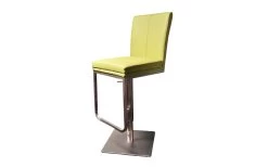 Barstuhl Colorado, Apple