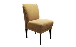 MONDO Stuhl Piatto Dining, Curry