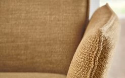 Titelseite -Boutique-Restaurantmöbelgeschäft 1024341