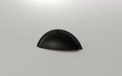 Sideboard Mit Aufsatz Landside, Lichtgrau Melamin, Artisan Eiche Nachbildung -Boutique-Restaurantmöbelgeschäft 1025502