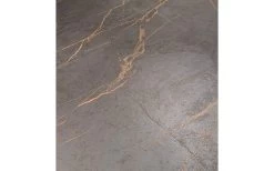 Essgruppe Lilli/Mio Plus, Bronze/anthrazit -Boutique-Restaurantmöbelgeschäft 1026650 1