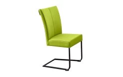 MONDO Essgruppe Valeda/Qbis, Bunt -Boutique-Restaurantmöbelgeschäft 1028924 1