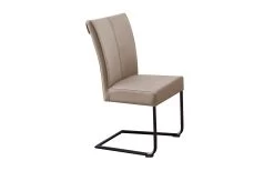 MONDO Essgruppe Valeda/Qbis, Bunt -Boutique-Restaurantmöbelgeschäft 1028925