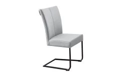 MONDO Essgruppe Valeda/Qbis, Bunt -Boutique-Restaurantmöbelgeschäft 1028926 1