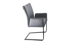 MONDO Essgruppe Valeda/Qbis, Bunt -Boutique-Restaurantmöbelgeschäft 1028928 1