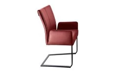 MONDO Essgruppe Valeda/Qbis, Bunt -Boutique-Restaurantmöbelgeschäft 1028930 1