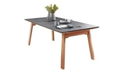 MONDO Essgruppe Valeda/Qbis, Bunt -Boutique-Restaurantmöbelgeschäft 1028934 1