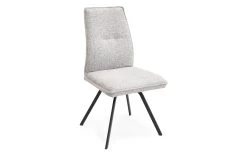 Stuhl Dining, Dolphin