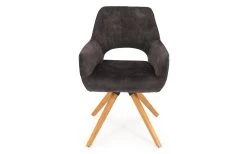 Armlehnstuhl Dining, Forrest -Boutique-Restaurantmöbelgeschäft 1030834