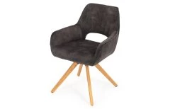 Armlehnstuhl Dining, Forrest