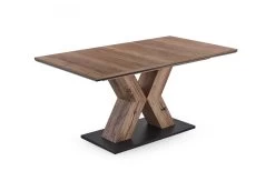 Esstisch Matrix, Halifax Tabak-Nachbildung