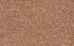 Armlehnstuhl 1260, Fire, Inkl. Drehfunktion -Boutique-Restaurantmöbelgeschäft 1047079