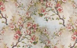 Armlehnstuhl 1260, Chilli, Inkl. Drehfunktion -Boutique-Restaurantmöbelgeschäft 1047085