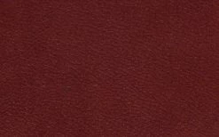 Armlehnstuhl 1260, Chilli, Inkl. Drehfunktion -Boutique-Restaurantmöbelgeschäft 1047086