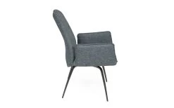 Armlehnstuhl Dining, Niagara -Boutique-Restaurantmöbelgeschäft 1051344