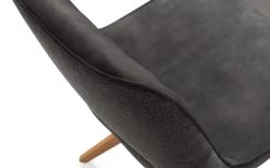 Stuhl Dining, Forrest -Boutique-Restaurantmöbelgeschäft 1051353