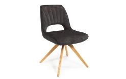 Stuhl Dining, Forrest