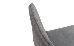 Stuhl 9021, Darkgrey -Boutique-Restaurantmöbelgeschäft 1061037