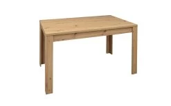 Esstisch Flix, Asteiche-Nachbildung