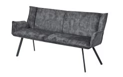 Bank Utah, Anthrazit