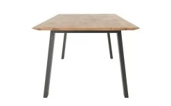 Titelseite -Boutique-Restaurantmöbelgeschäft 1079031