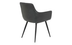 Stuhl Nika II S, Anthrazit 7 Stuhl Nika II S, Anthrazit -Boutique-Restaurantmöbelgeschäft 1079755