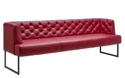 Solobank 4275 Calvi, Rot