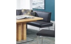 Eckbank 4197 Match VII In Schoko -Boutique-Restaurantmöbelgeschäft 190462