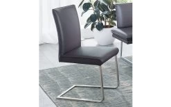 Eckbank 4197 Match VII In Schoko -Boutique-Restaurantmöbelgeschäft 190463