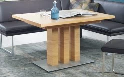 Eckbank 4197 Match VII In Schoko -Boutique-Restaurantmöbelgeschäft 190464