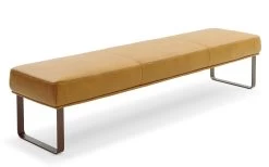 Hockerbank MR 2050 In Kurkuma