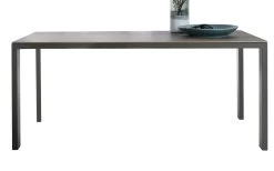 Esstisch Nova In Mooreiche