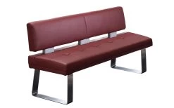 Solobank 4191 Match I In Bordeaux