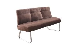 Essgruppe Talena/Brixen In Grandson-Oak-Nachbildung, Pinie Aurelio Nachbildung -Boutique-Restaurantmöbelgeschäft 311368