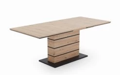 Essgruppe Amado / Tapas In Artisan Eiche-Nachbildung -Boutique-Restaurantmöbelgeschäft 333389 1