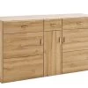 Sideboard Florenz, Grandson-Oak-Nachbildung