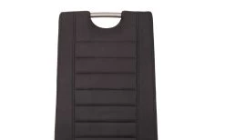 Schwingstuhl Ulla S In Anthrazit -Boutique-Restaurantmöbelgeschäft 346657