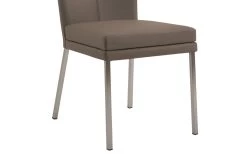 Stuhl 0351 Colorado, Stone -Boutique-Restaurantmöbelgeschäft 348006