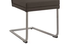 Schwingstuhl 0641 Colorado In Anthrazit 5 Schwingstuhl 0641 Colorado In Anthrazit -Boutique-Restaurantmöbelgeschäft 348008