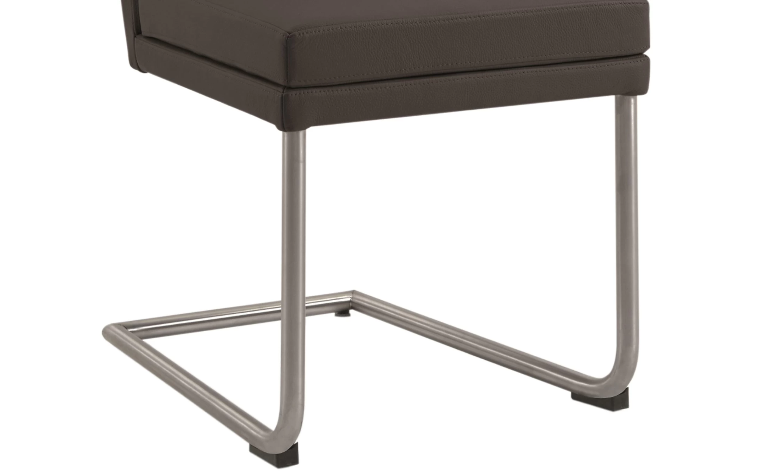 Schwingstuhl 0641 Colorado In Anthrazit 3 Schwingstuhl 0641 Colorado In Anthrazit – Bild 3