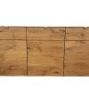 MONDO Sideboard 3046 In Boston Eiche-Nachbildung