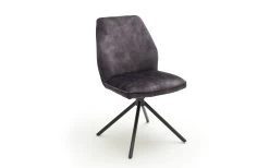 Essgruppe Ottawa / Cuba In Wildeiche Geölt Massiv -Boutique-Restaurantmöbelgeschäft 404671 1