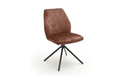 Essgruppe Ottawa / Cuba In Wildeiche Geölt Massiv -Boutique-Restaurantmöbelgeschäft 404672 1