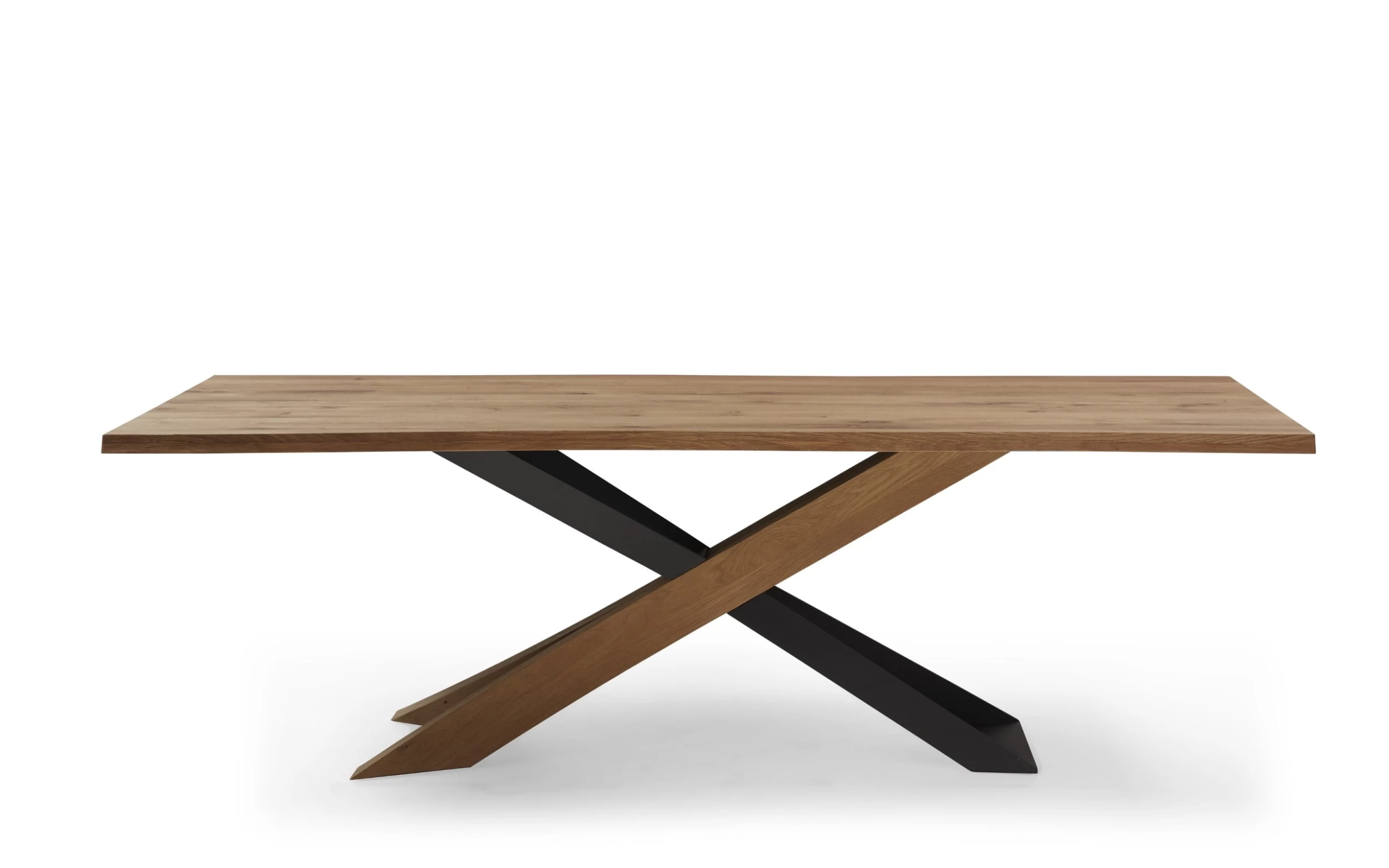 Hartmann Esstisch X100 In Kerneiche Umato Massiv Gebürstet 1 Hartmann Esstisch X100 In Kerneiche Umato Massiv Gebürstet