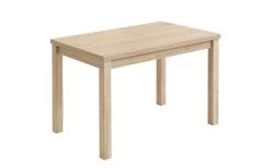 Ausziehtisch 9133 Minimax In Sonoma Eiche Nachbildung