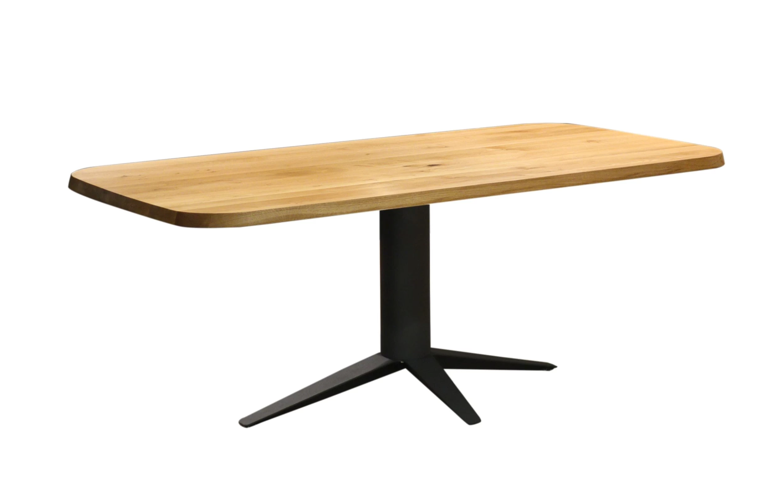 Esstisch Carve In Eiche Astig Geölt Massiv 1 Esstisch Carve In Eiche Astig Geölt Massiv