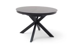 Esstisch Winnipeg In Keramik Mit Sicherheitsglas